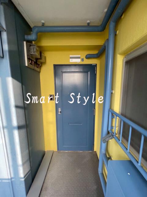 23/30 その他画像