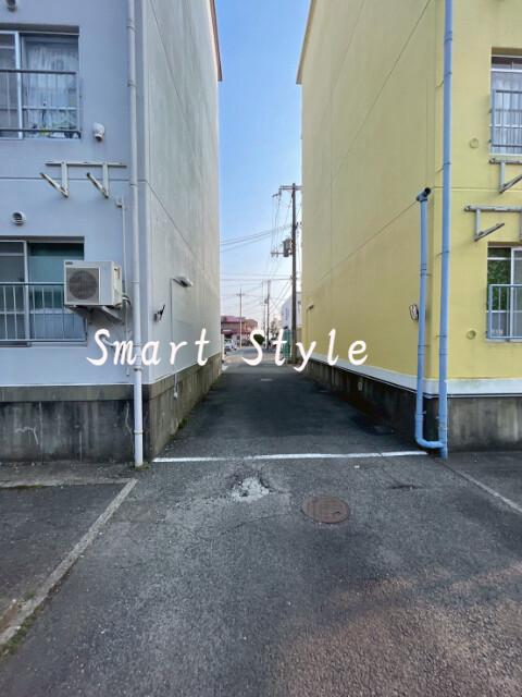 24/30 その他画像