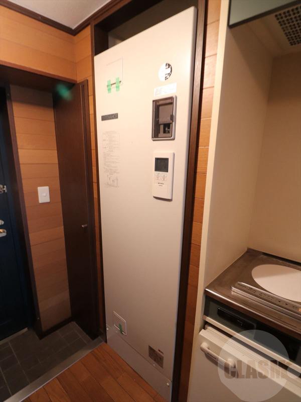 16/30 その他画像