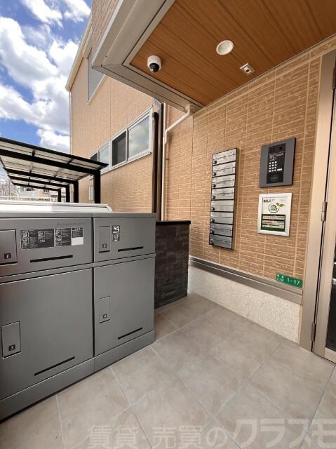 28/30 その他画像