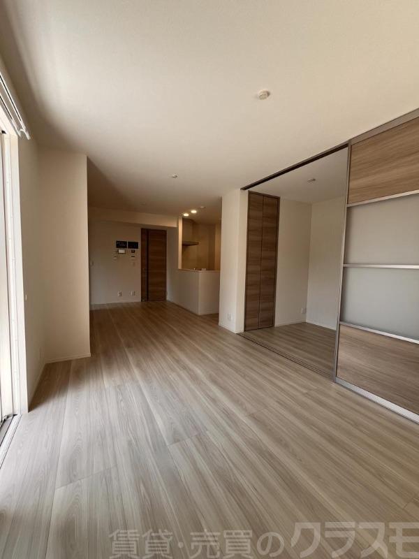 7/30 リビング/ダイニング