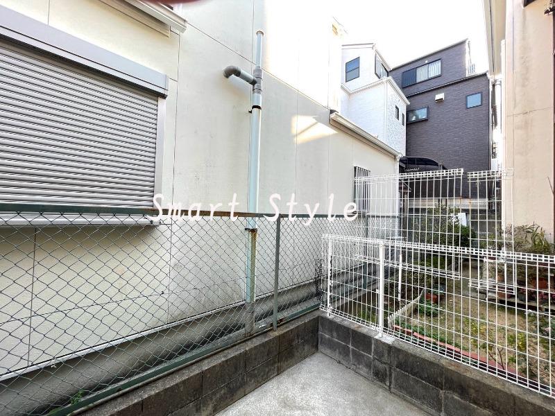 22/30 その他画像