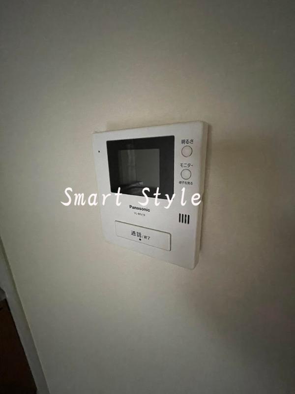 13/27 その他画像