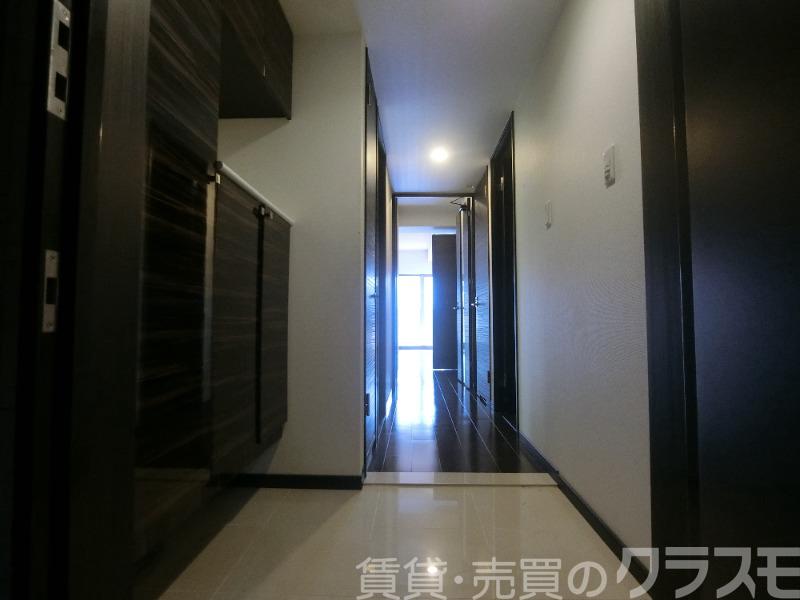 15/30 玄関