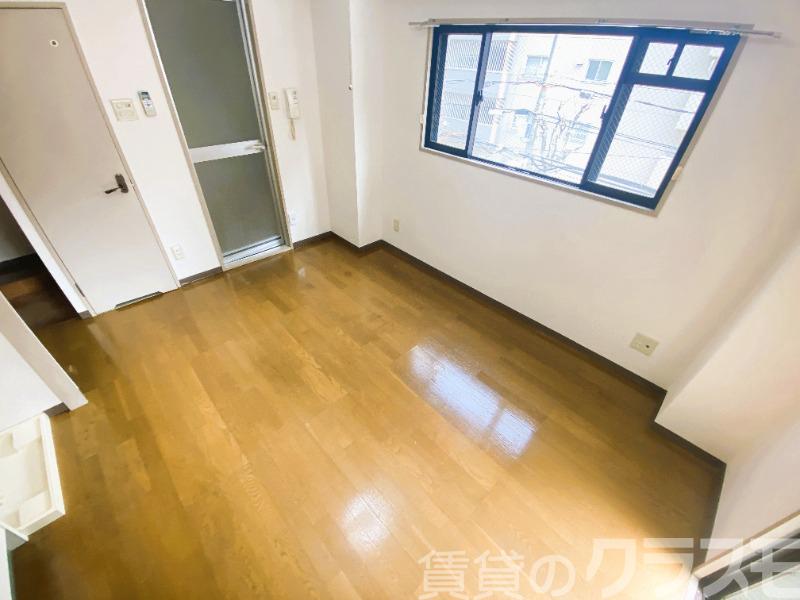 15/26 その他画像