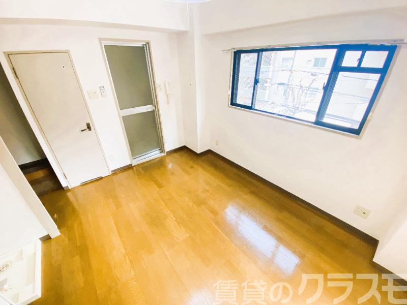 19/26 その他画像