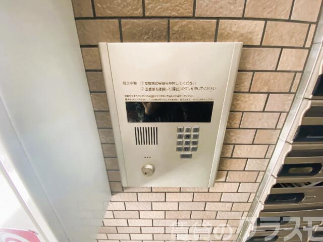 14/26 その他画像