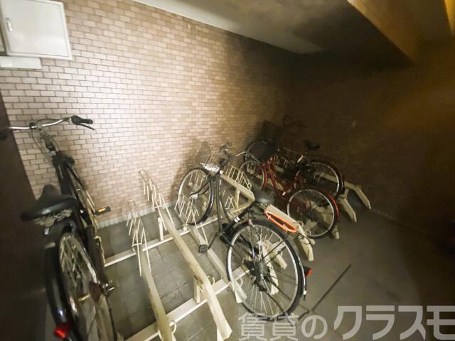 20/26 その他画像