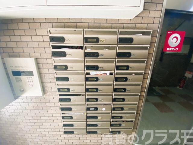 16/26 その他画像