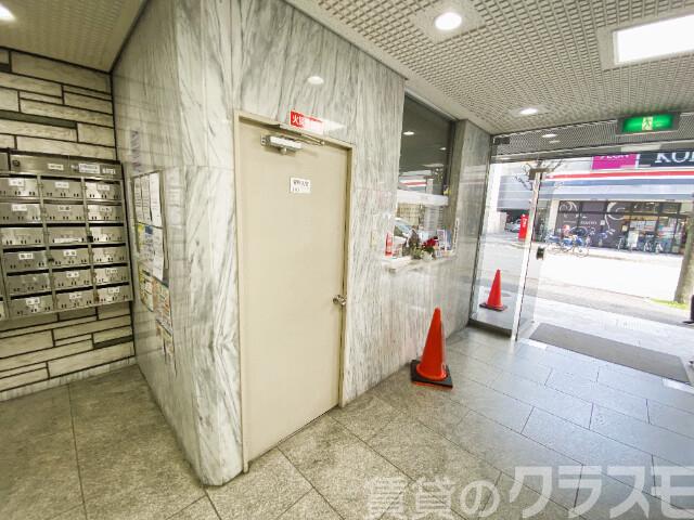 21/27 その他画像