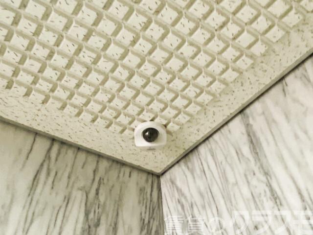 19/27 その他画像