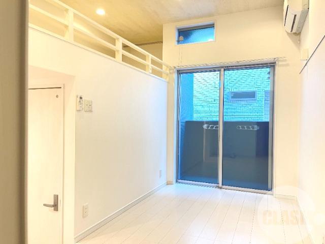 3/25 リビング/ダイニング