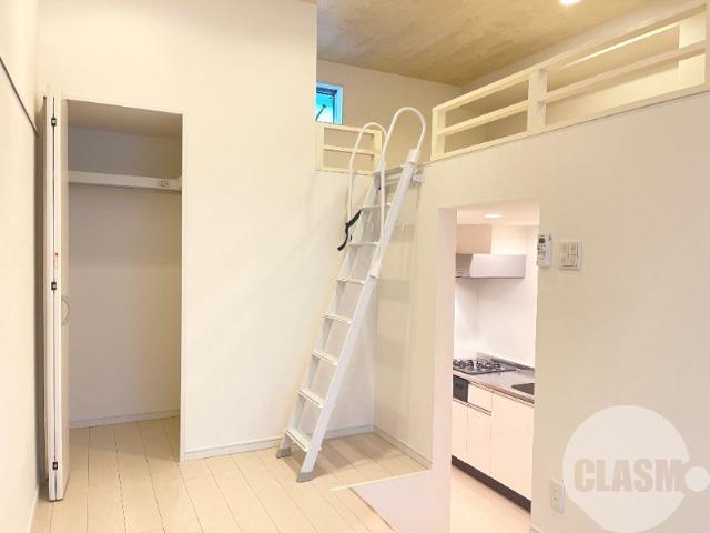 15/25 その他画像