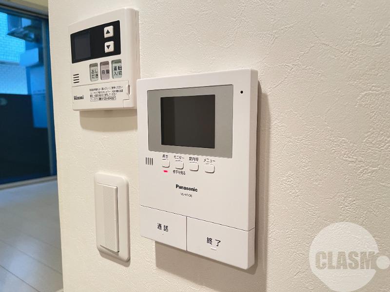 16/25 その他画像