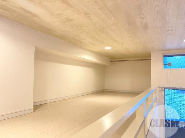 17/25 その他画像