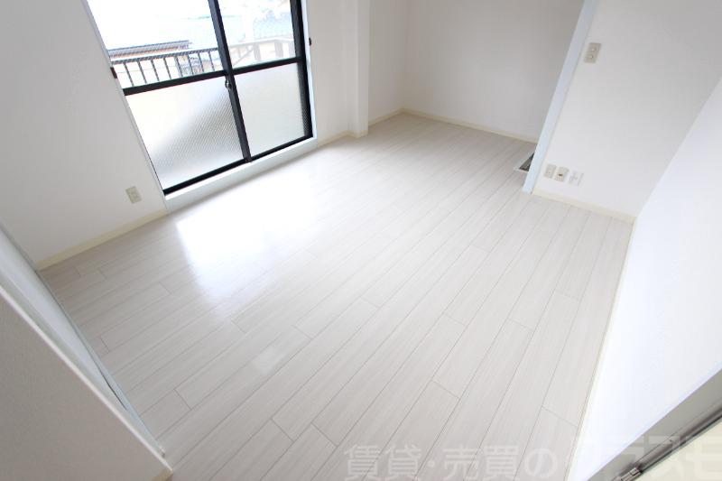 13/16 その他画像