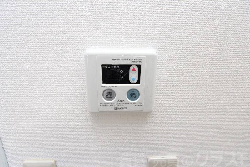 14/16 その他画像