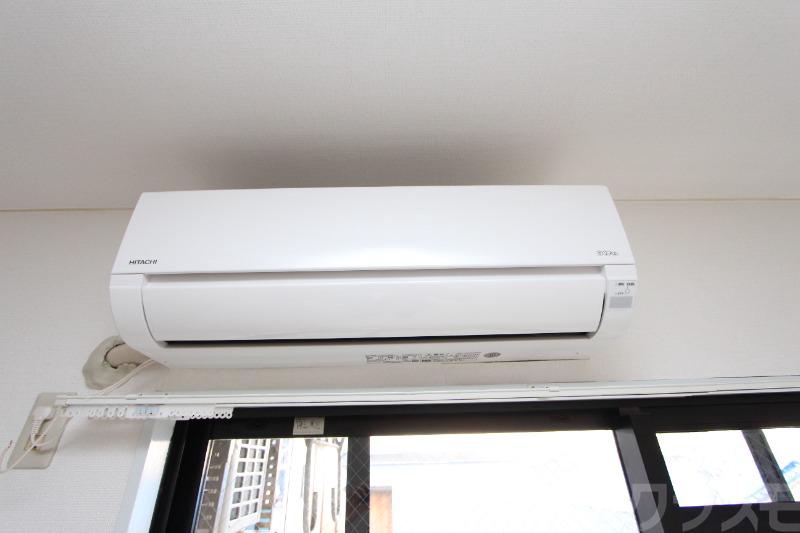 12/16 その他画像