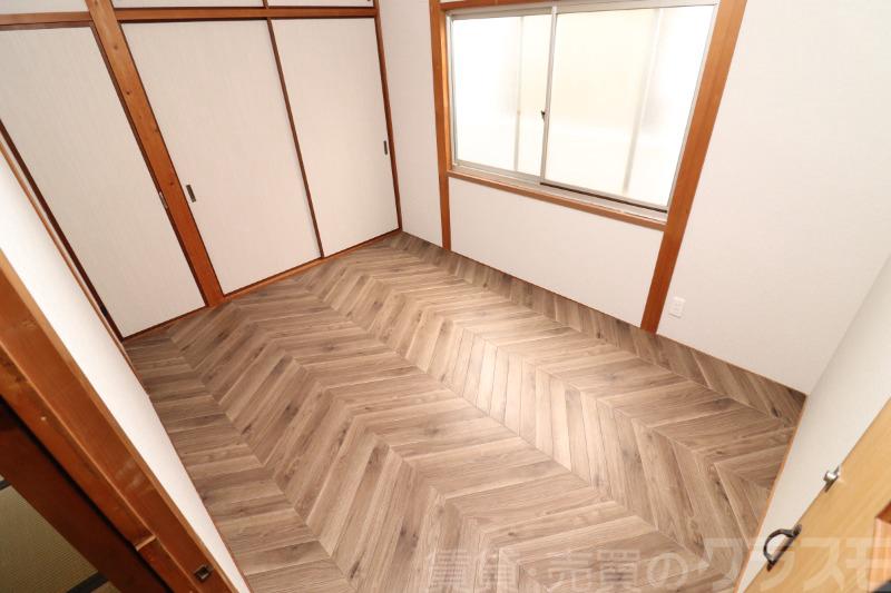 14/21 その他画像