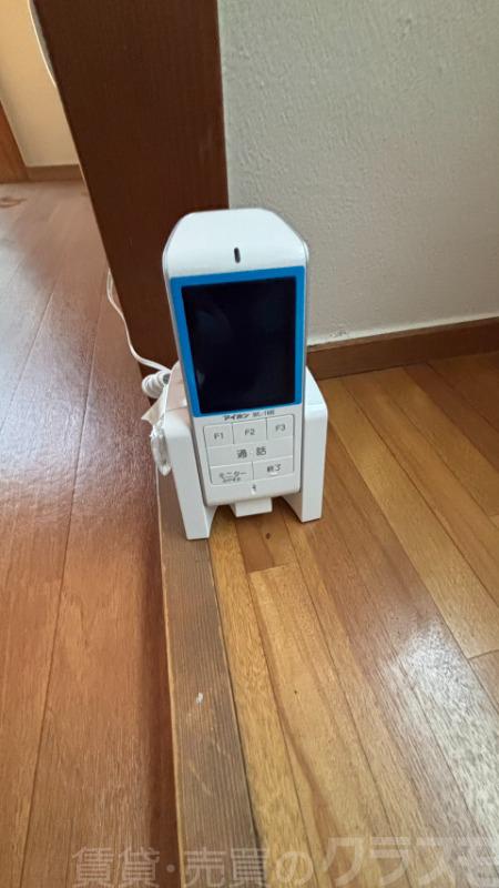 15/21 その他画像