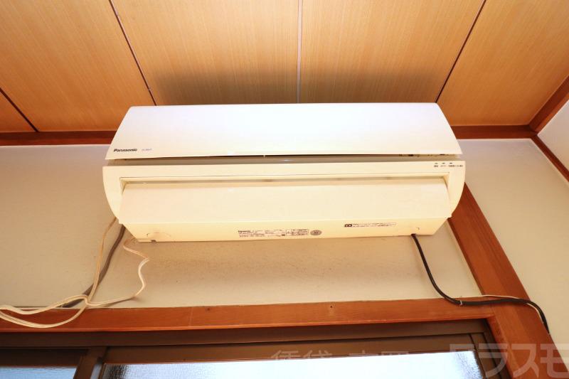 13/21 その他画像