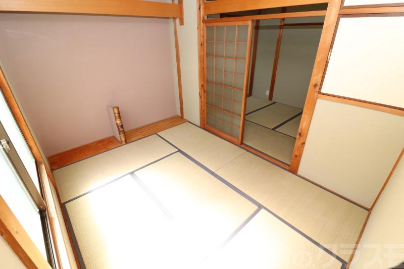 16/21 その他画像