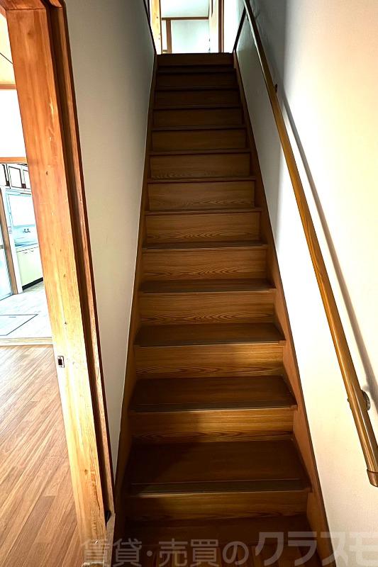 17/21 その他画像