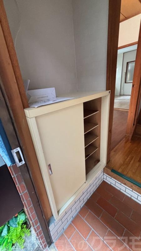 18/21 その他画像