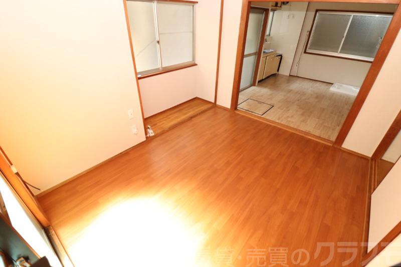 19/21 その他画像