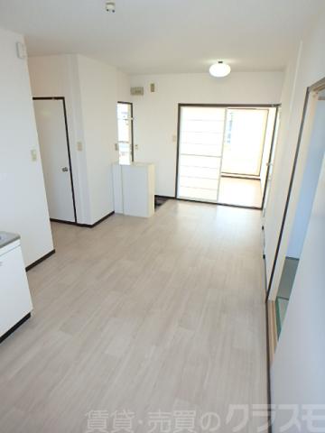 13/16 その他画像