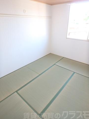 14/16 その他画像