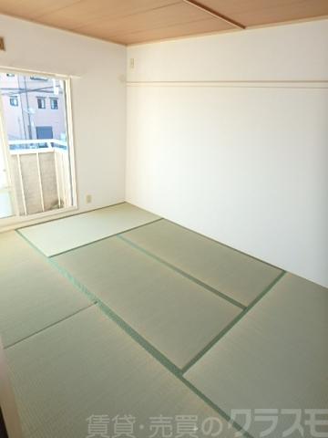 12/16 その他画像