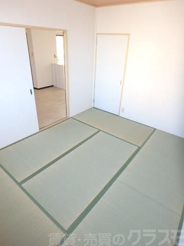 15/16 その他画像