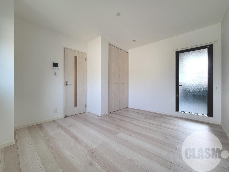 16/26 その他画像