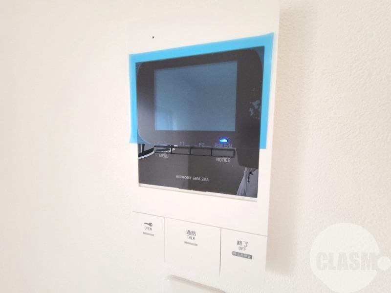 17/26 その他画像