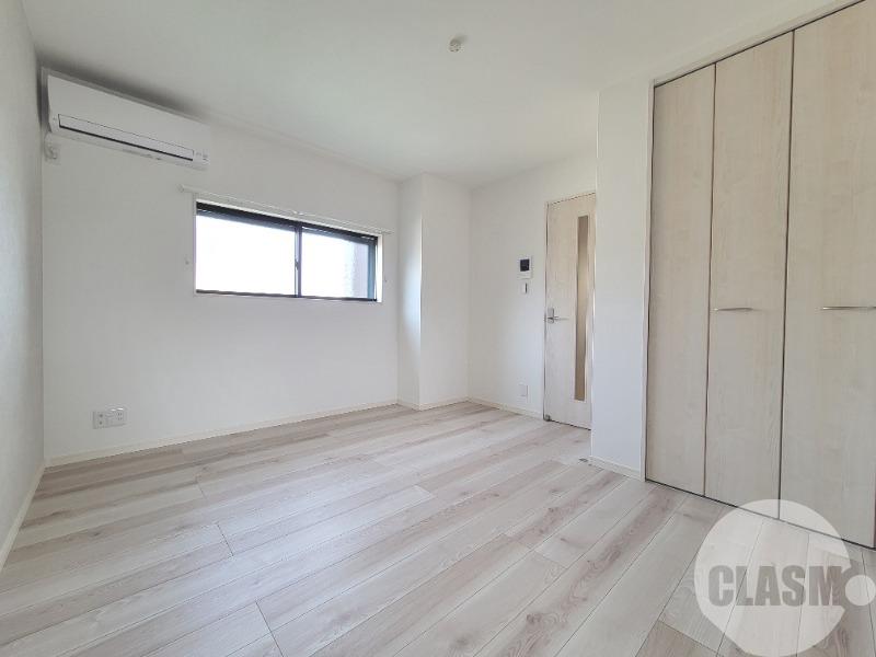 18/26 その他画像