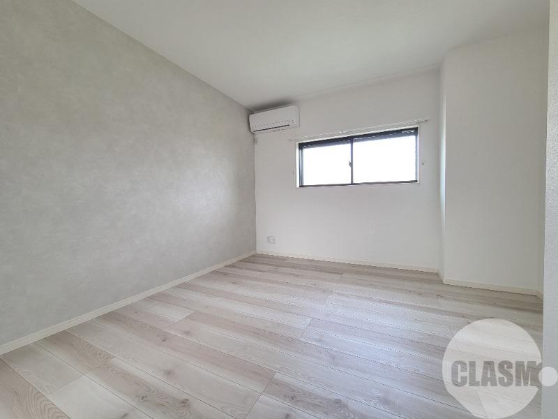 19/26 その他画像