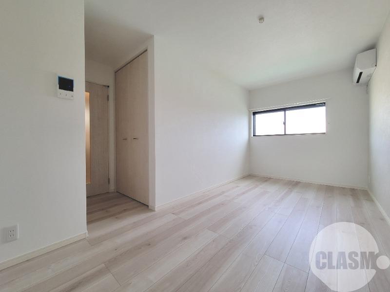 3/26 リビング/ダイニング