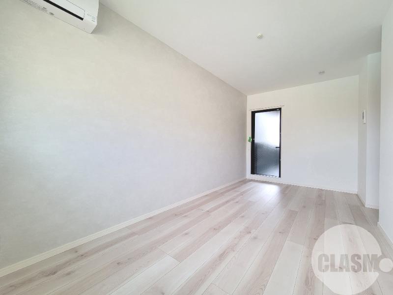 16/26 その他画像