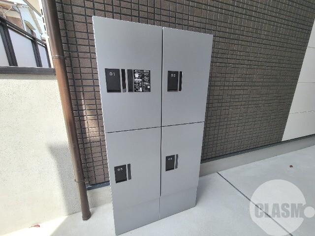 15/26 その他画像