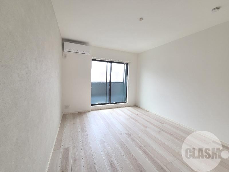 3/26 リビング/ダイニング