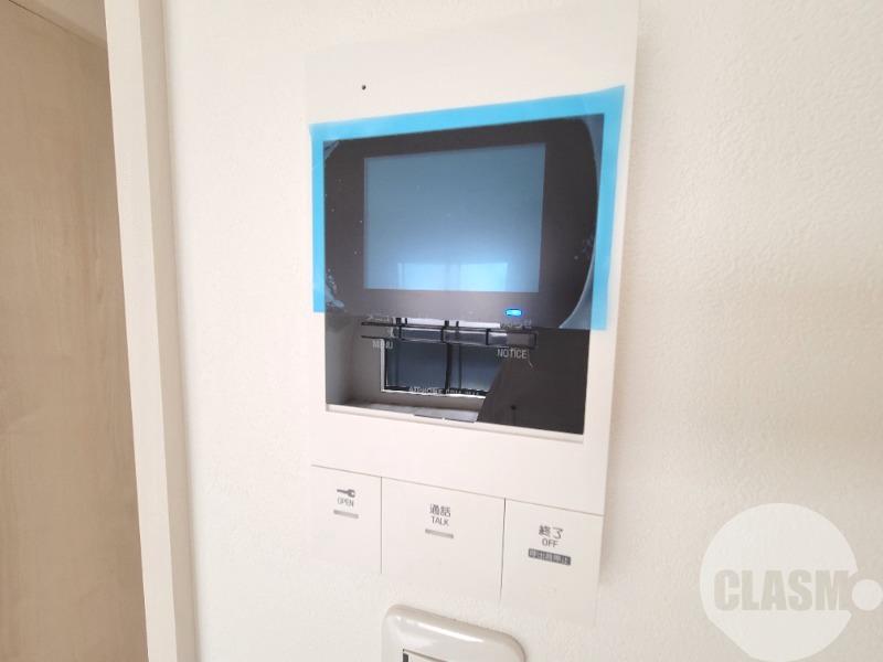 17/26 その他画像