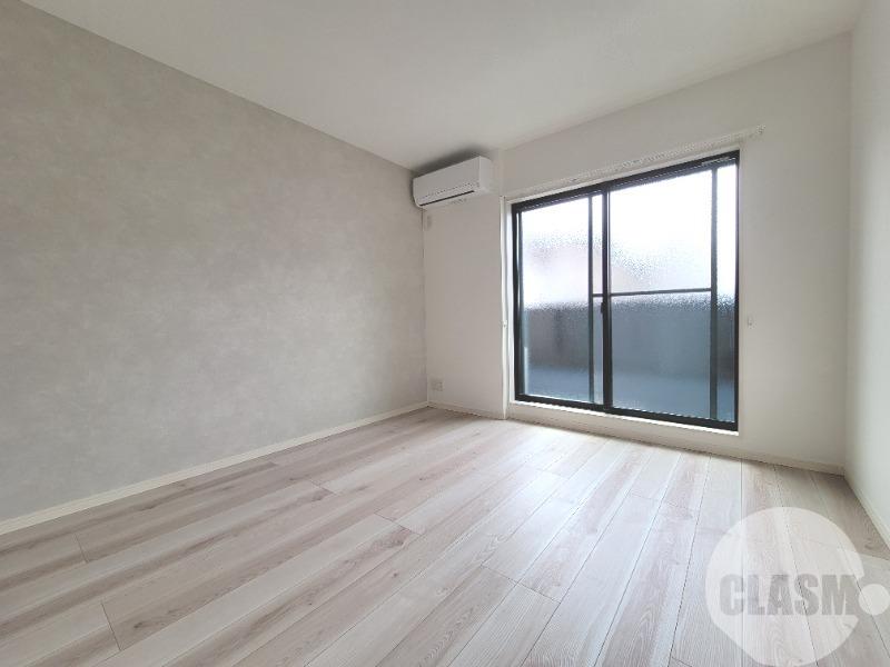 18/26 その他画像