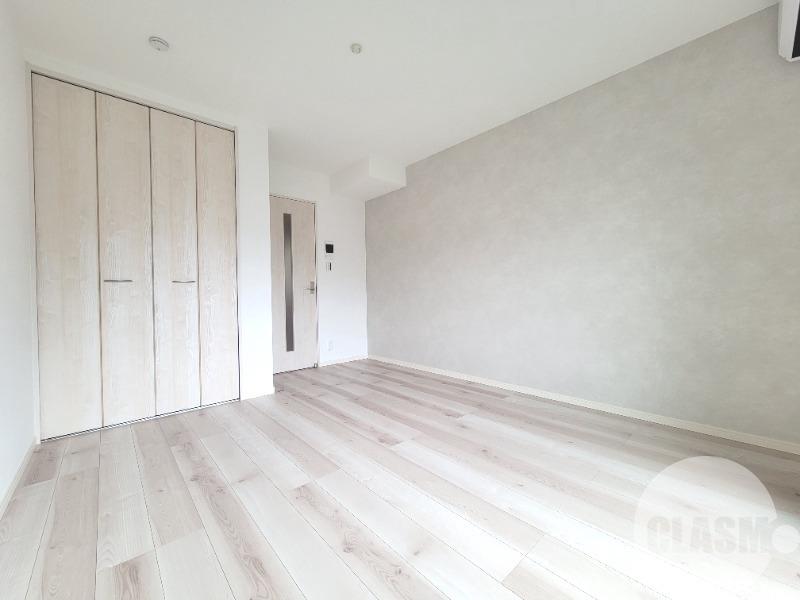 19/26 その他画像