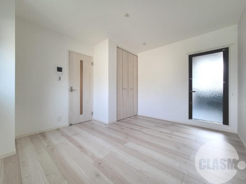 16/26 その他画像