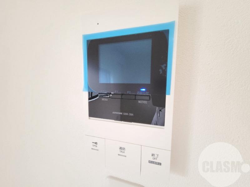 17/26 その他画像