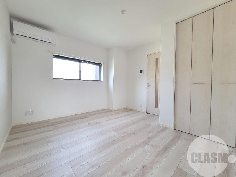 18/26 その他画像