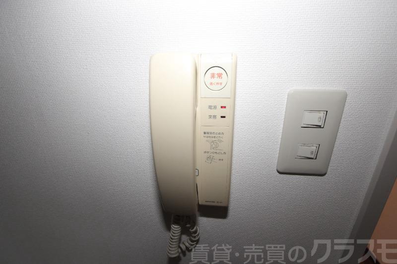 14/22 その他画像