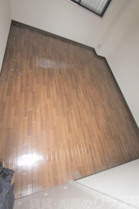 15/22 その他画像