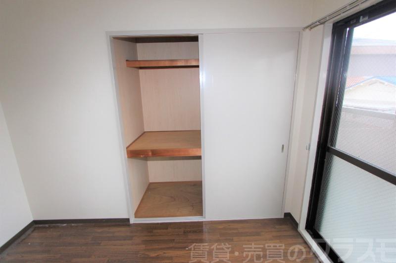 16/22 その他画像